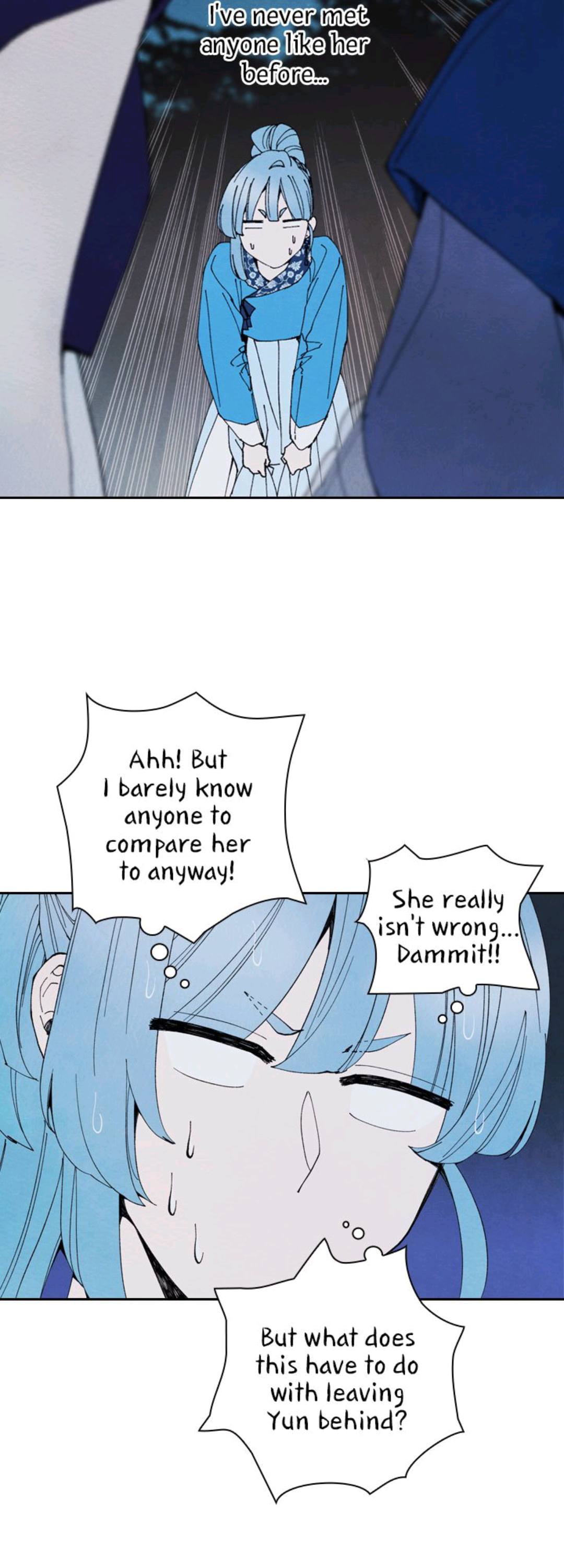 Chapter 16 - Image 7