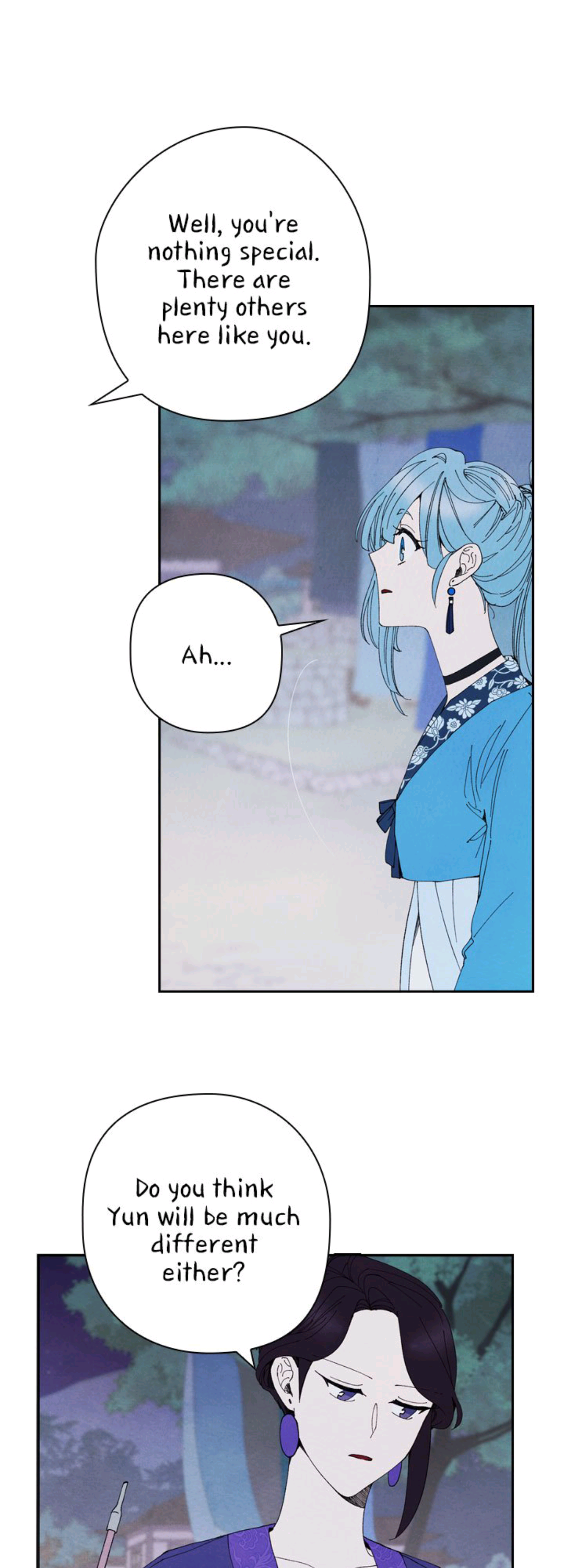 Chapter 16 - Image 8