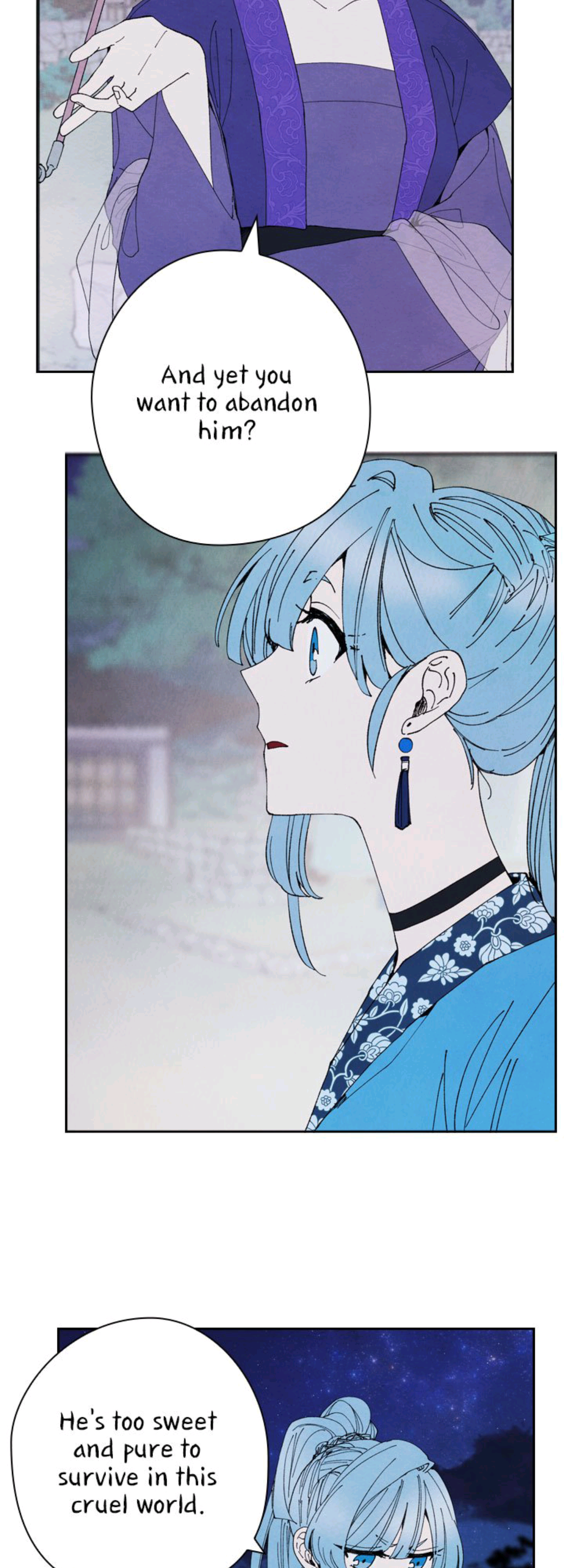 Chapter 16 - Image 9