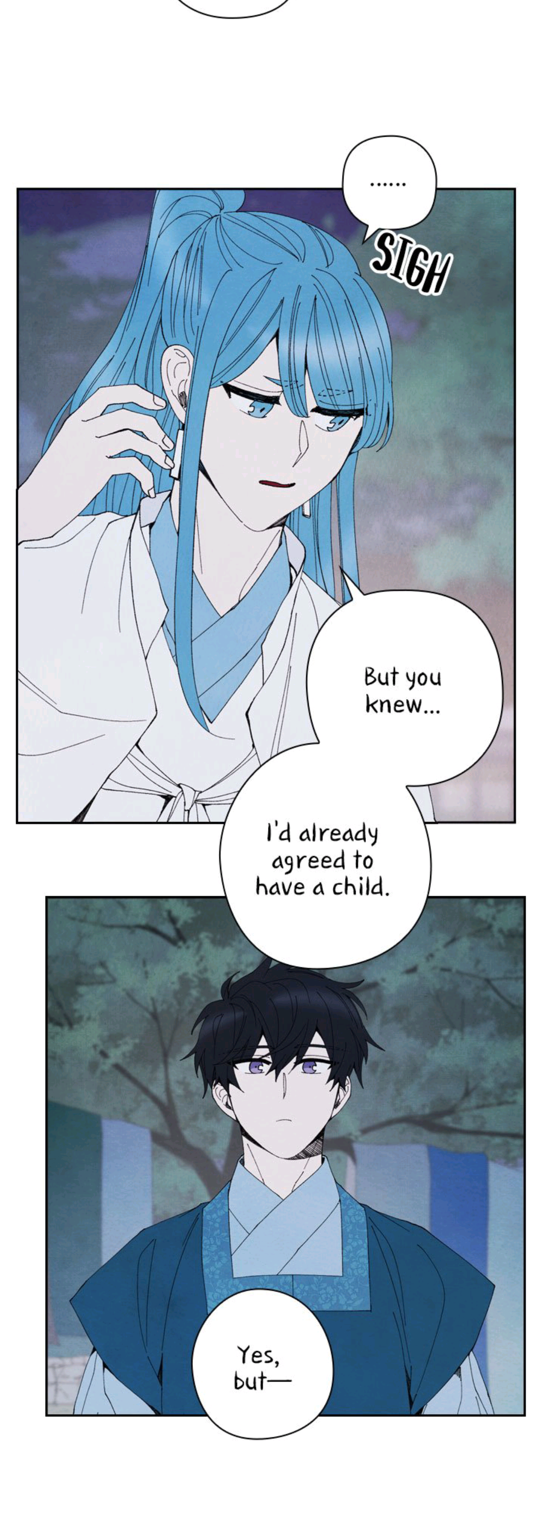 Chapter 17 - Image 10