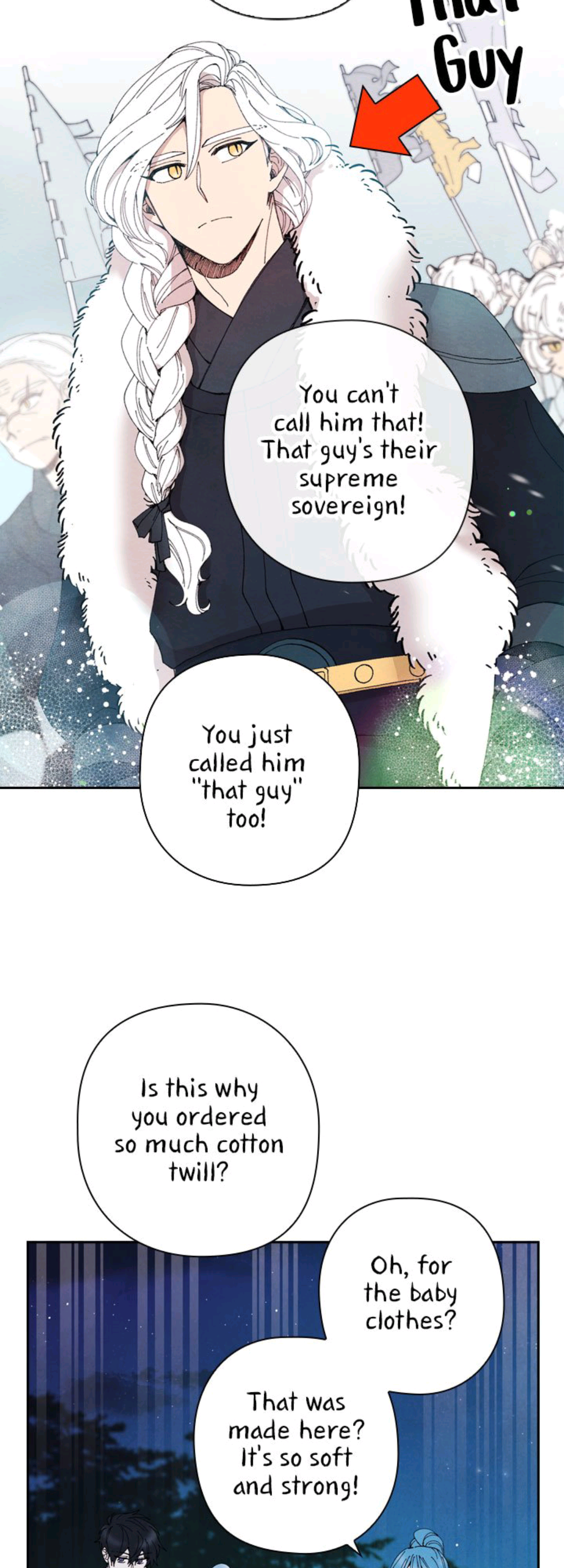 Chapter 17 - Image 13