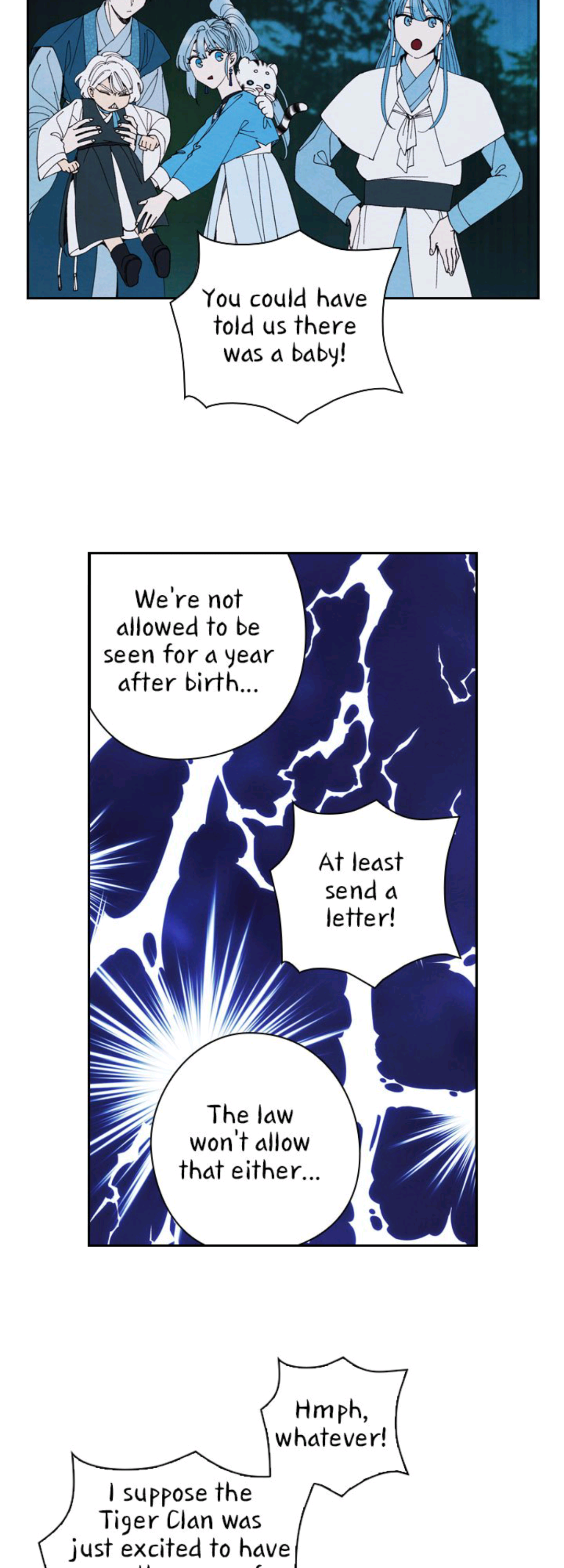 Chapter 17 - Image 14