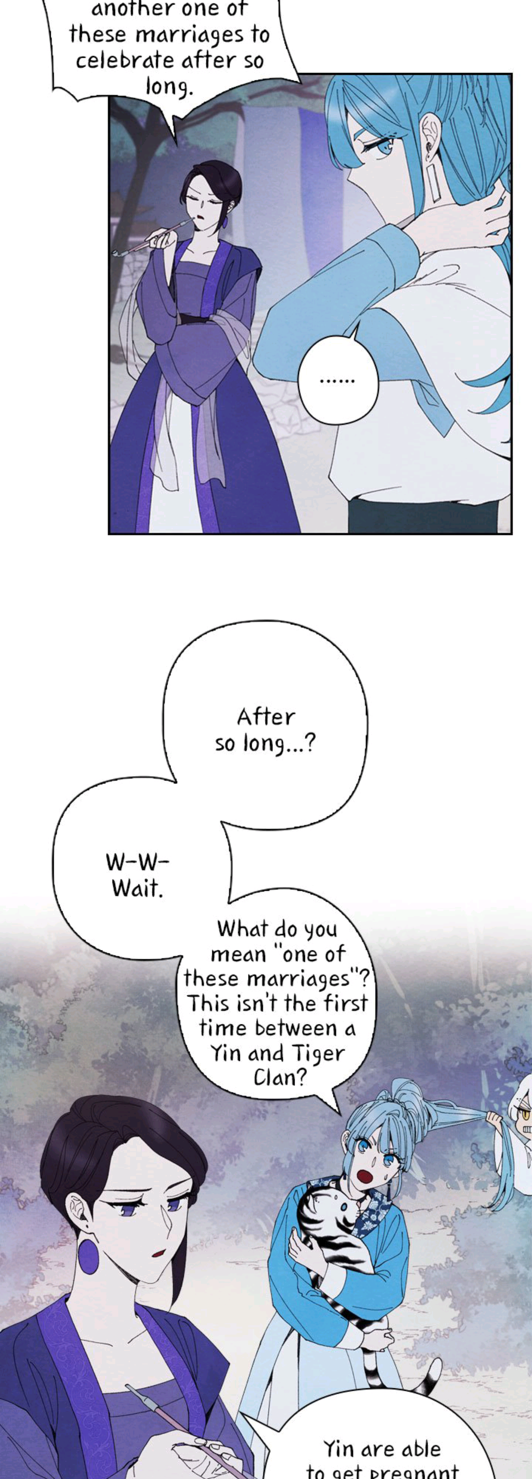 Chapter 17 - Image 15