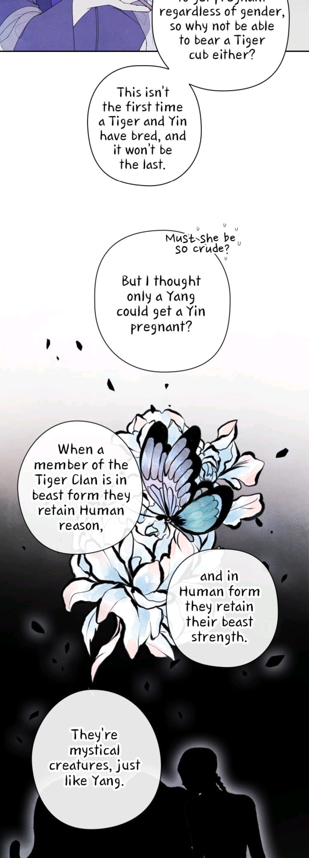 Chapter 17 - Image 16