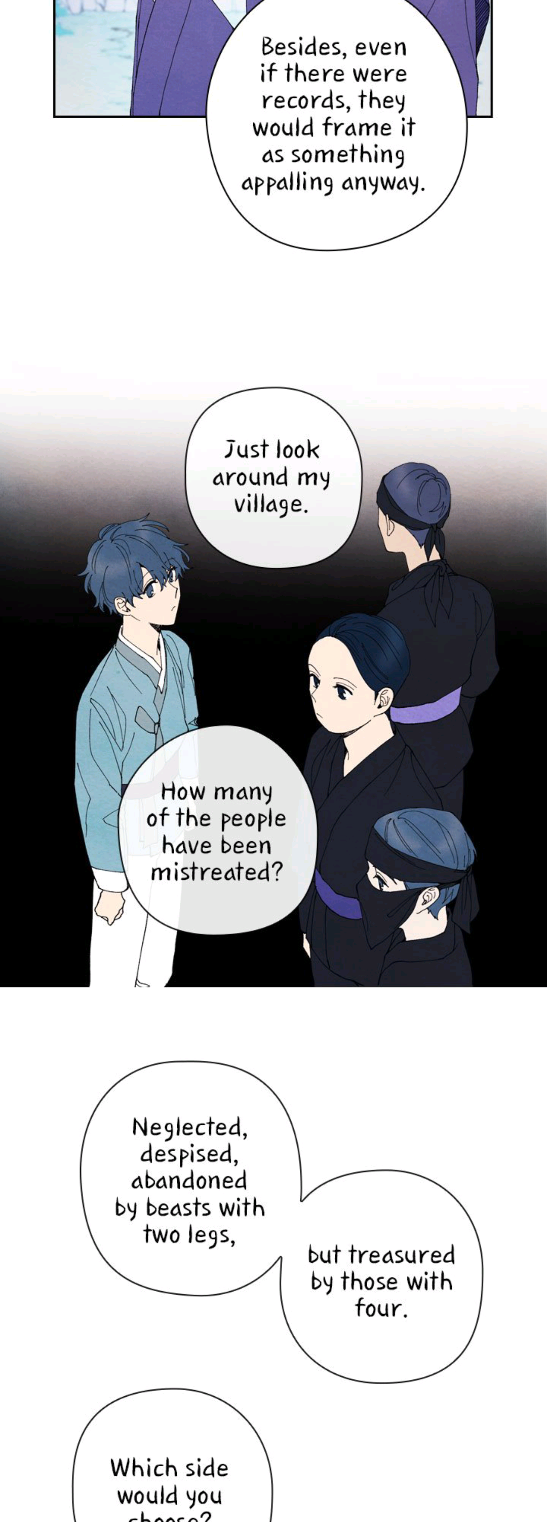 Chapter 17 - Image 18