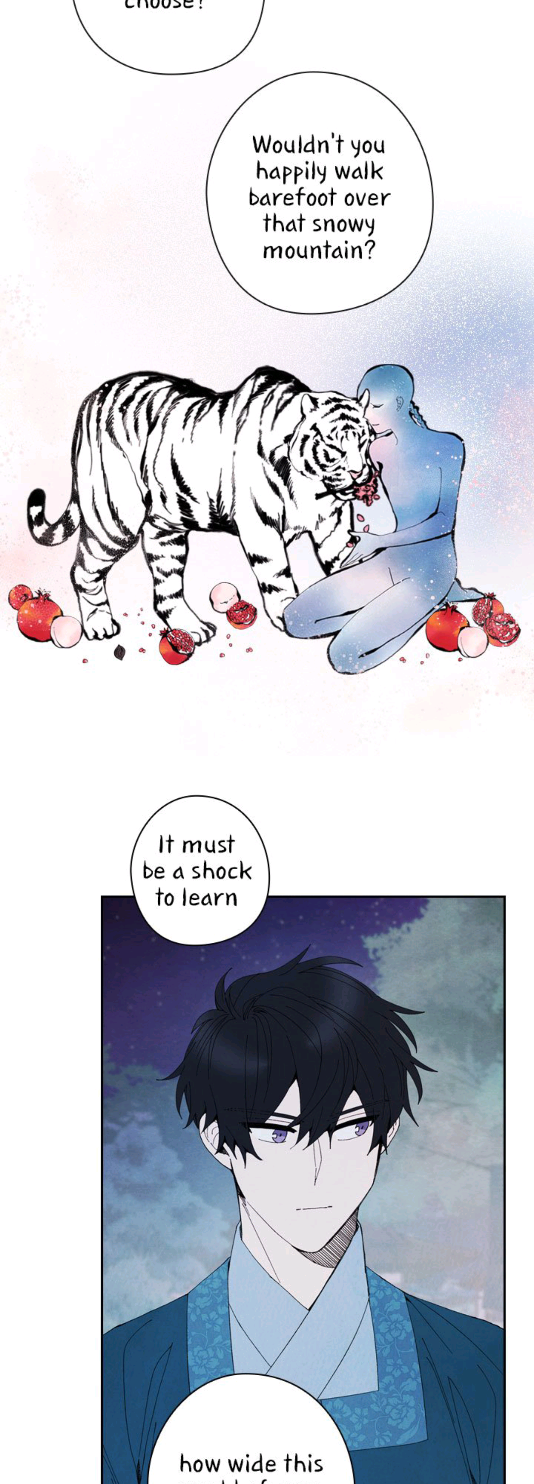 Chapter 17 - Image 19