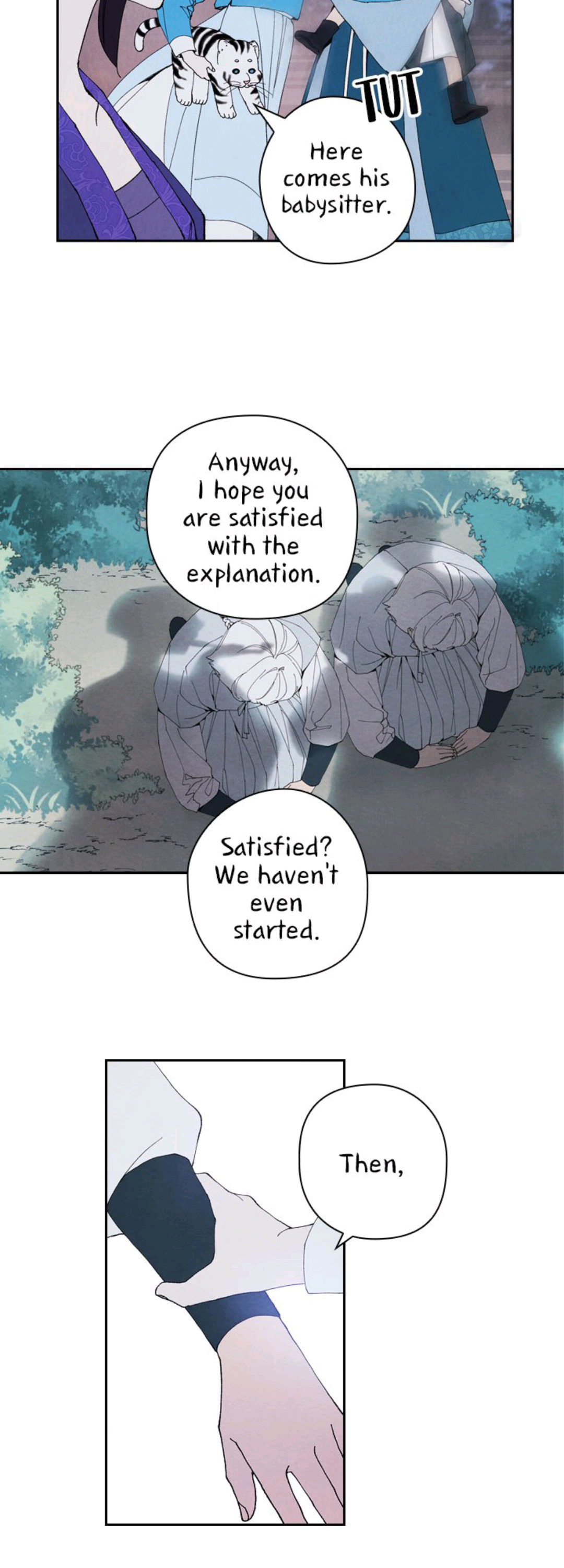 Chapter 17 - Image 21