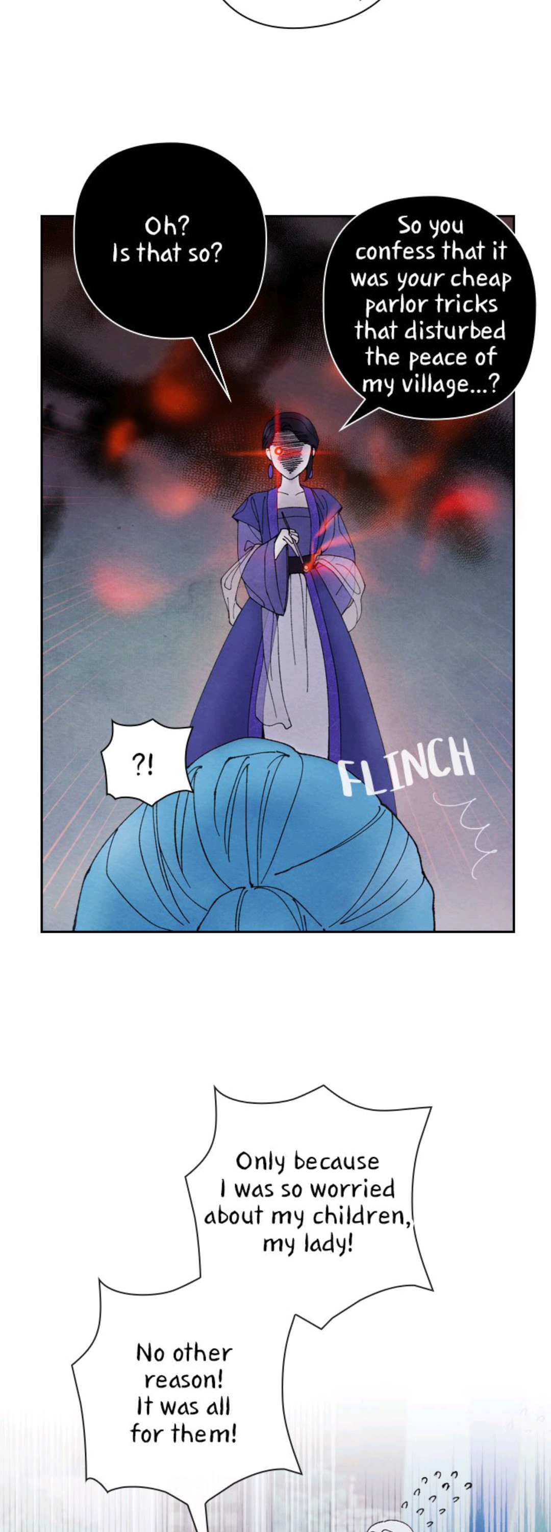 Chapter 17 - Image 24