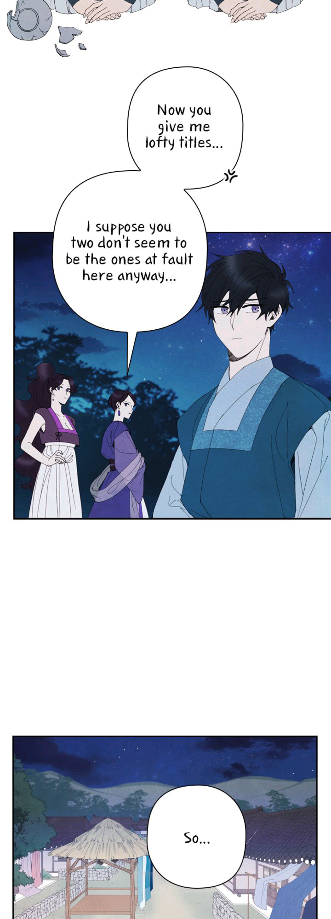 Chapter 17 - Image 3