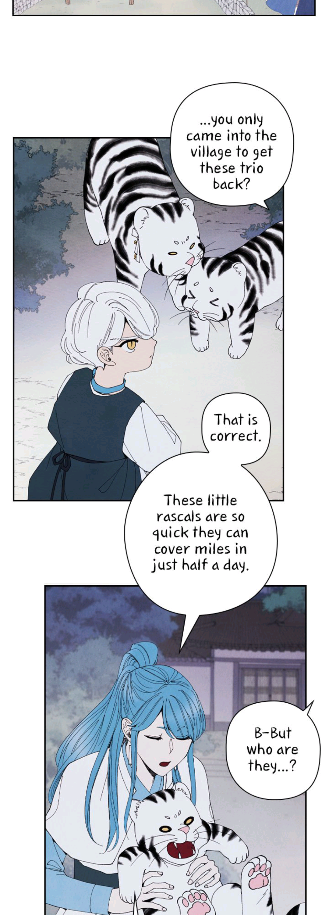 Chapter 17 - Image 4