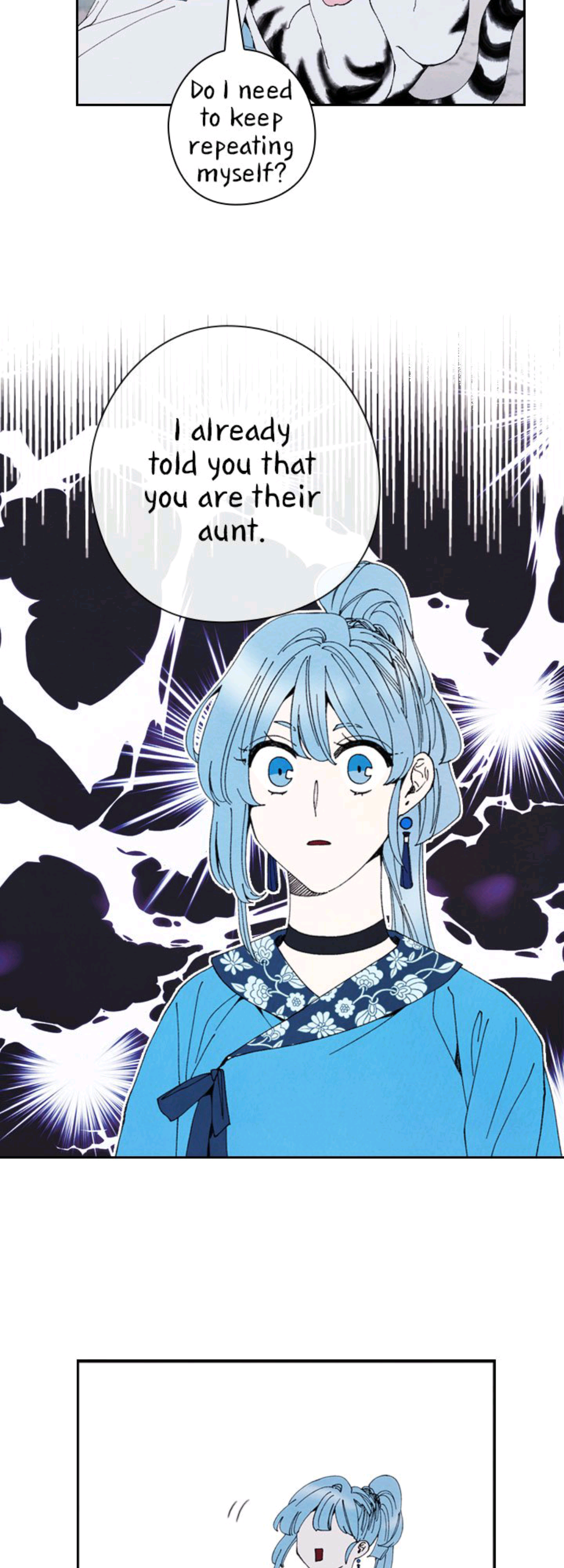 Chapter 17 - Image 5