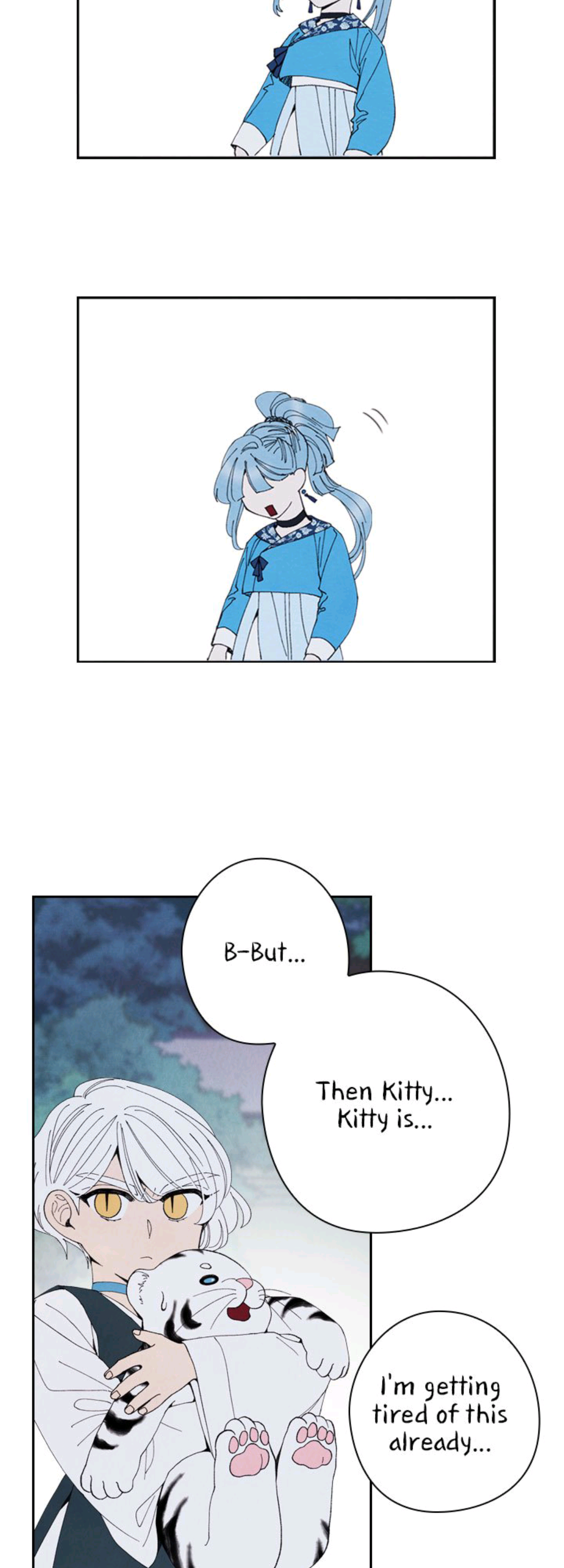 Chapter 17 - Image 6