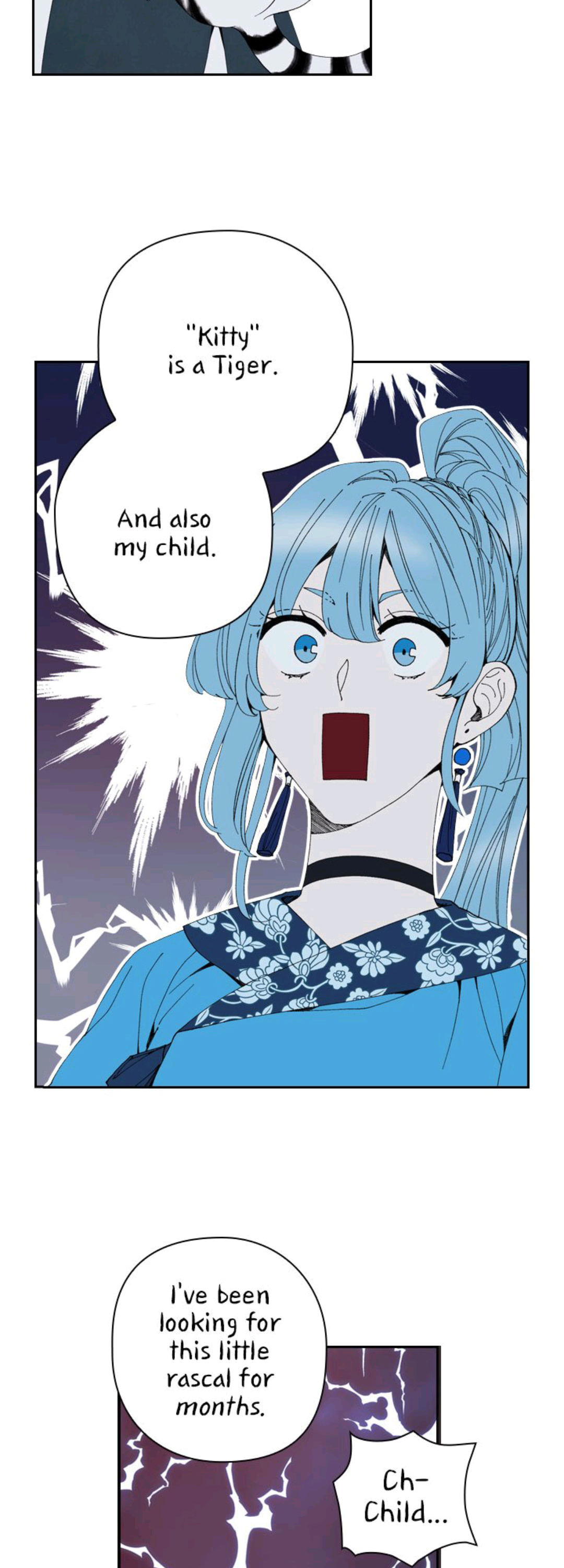 Chapter 17 - Image 7