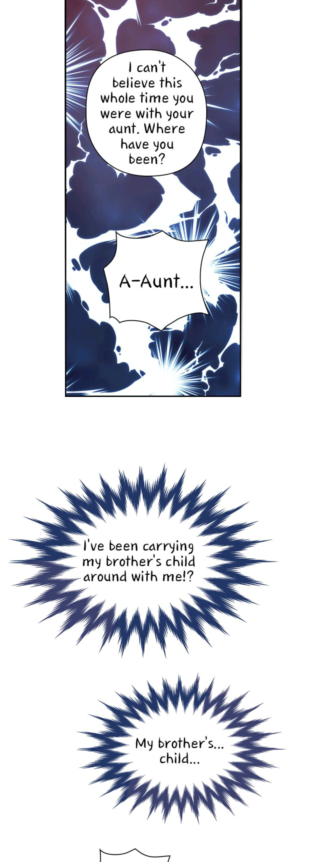 Chapter 17 - Image 8