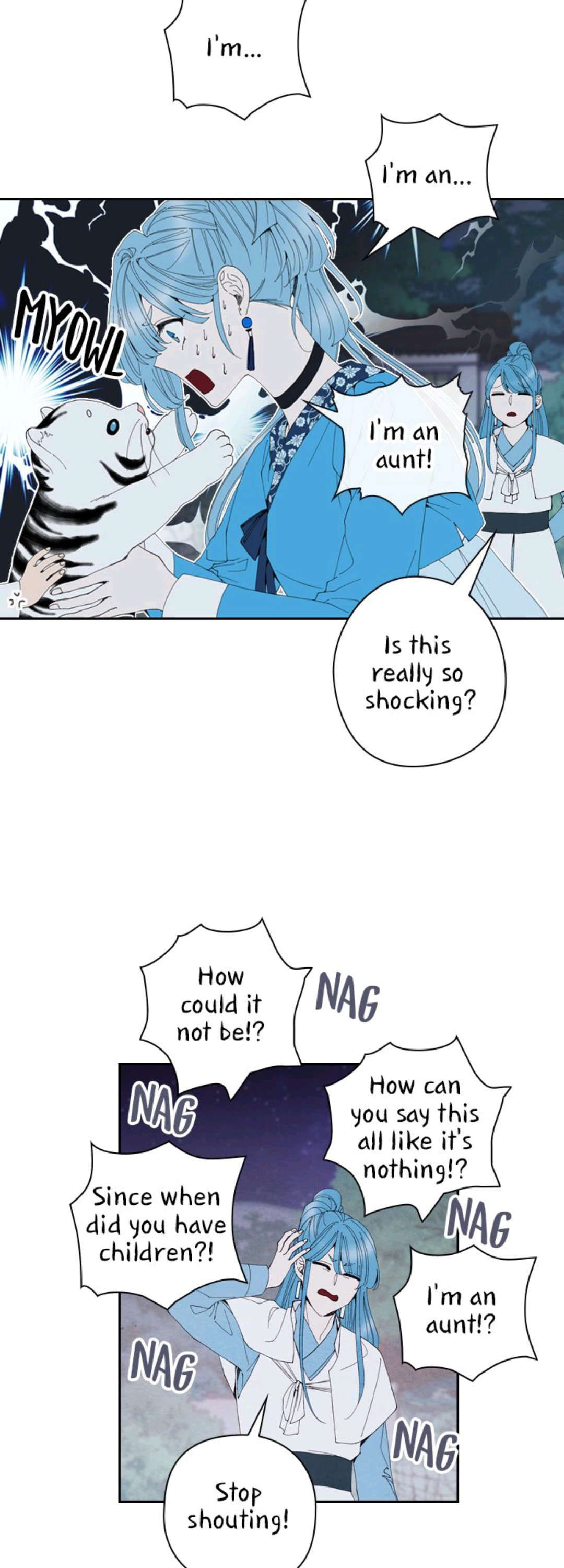 Chapter 17 - Image 9