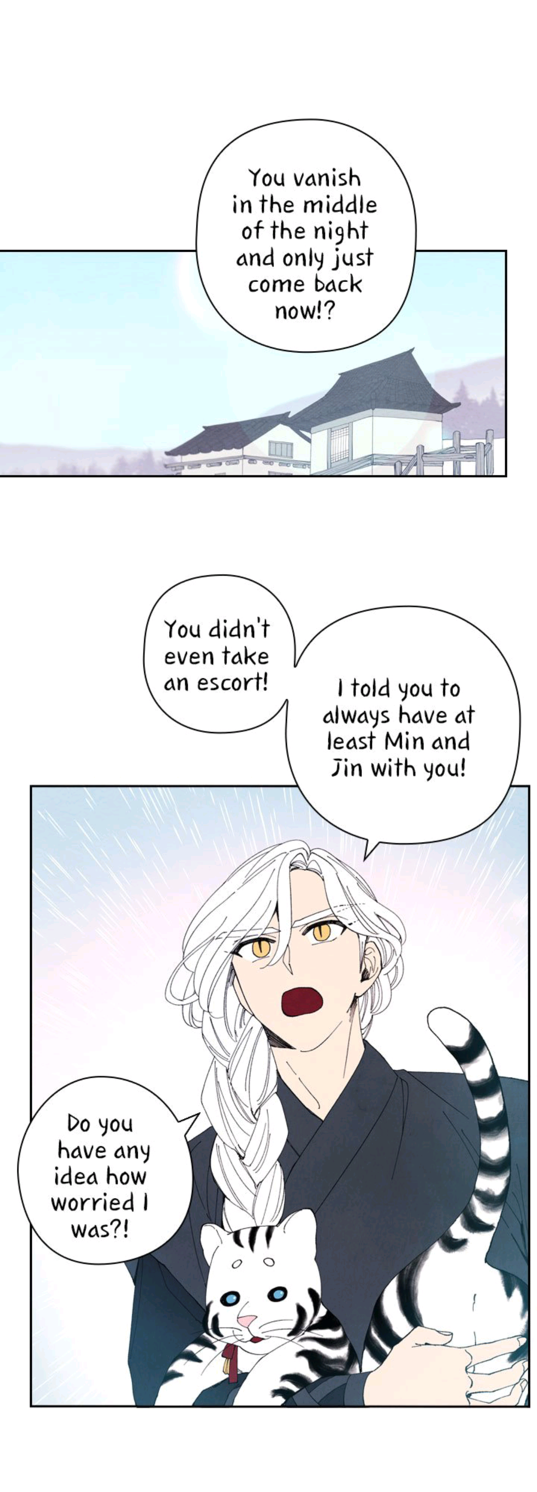 Chapter 18 - Image 11