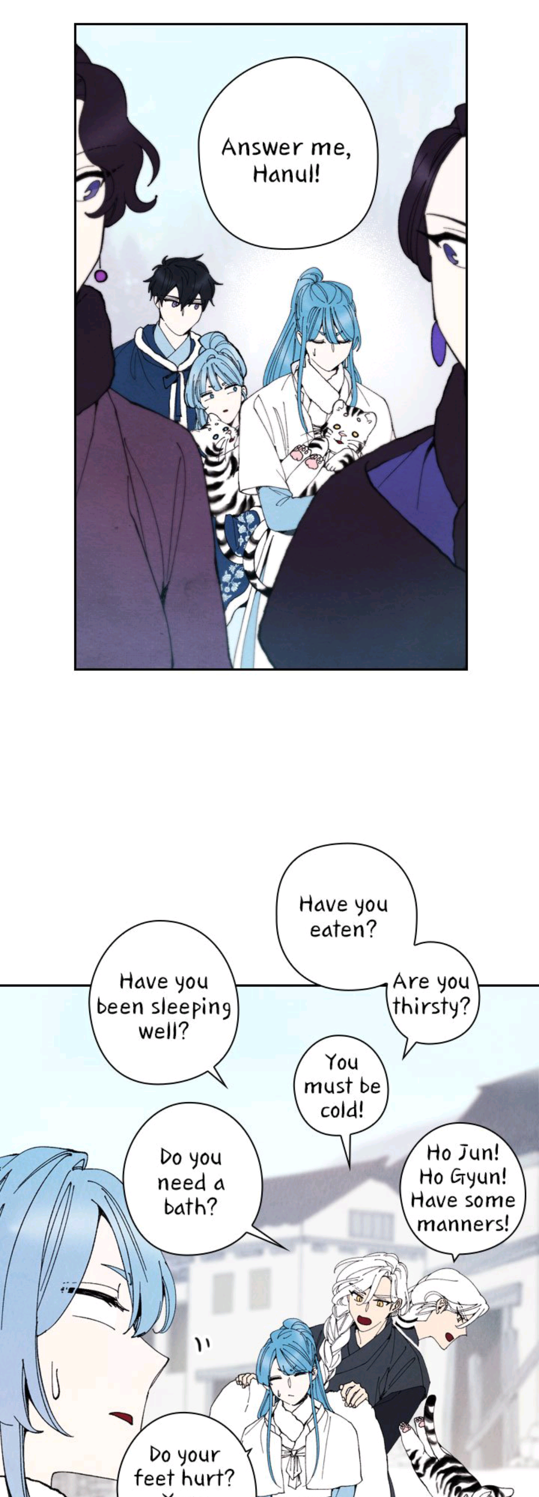 Chapter 18 - Image 12