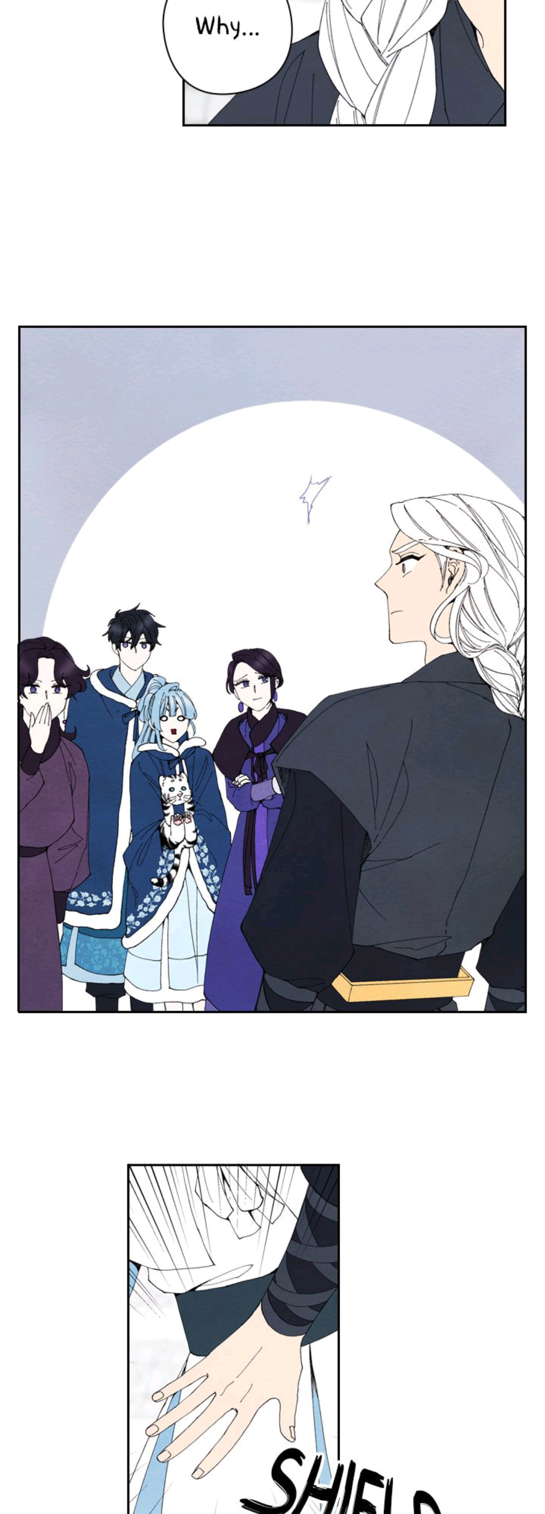 Chapter 18 - Image 14