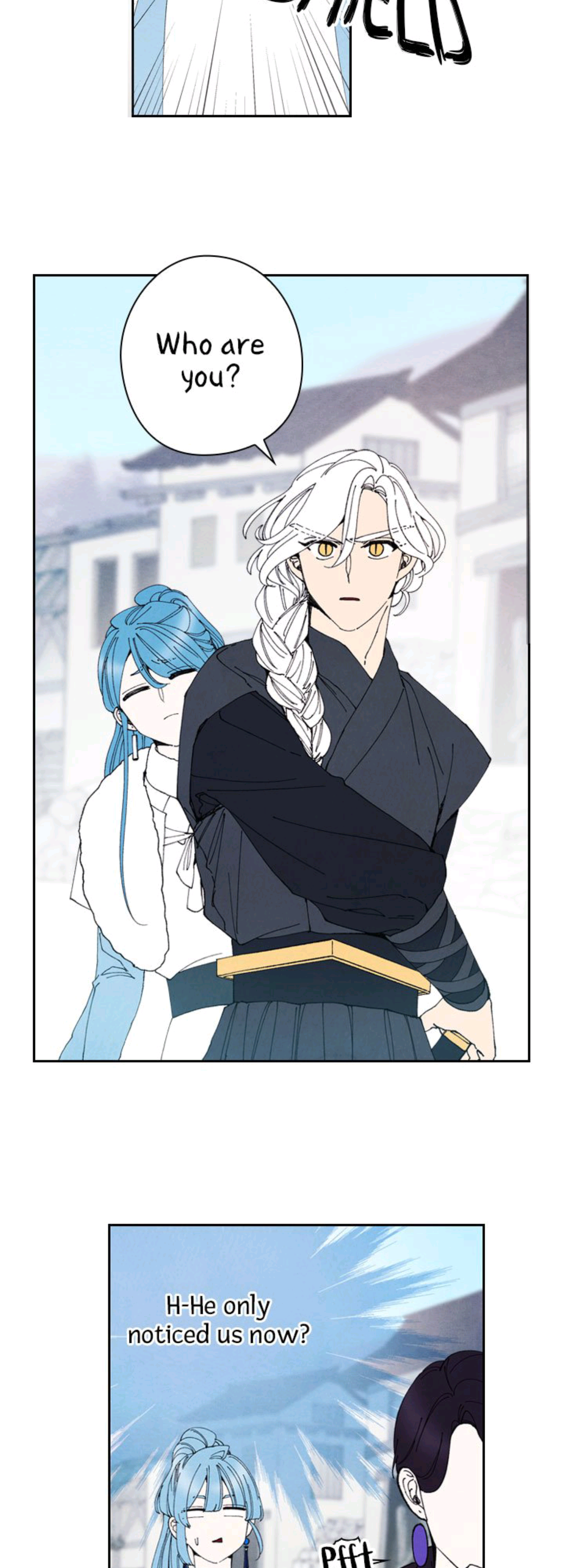 Chapter 18 - Image 15