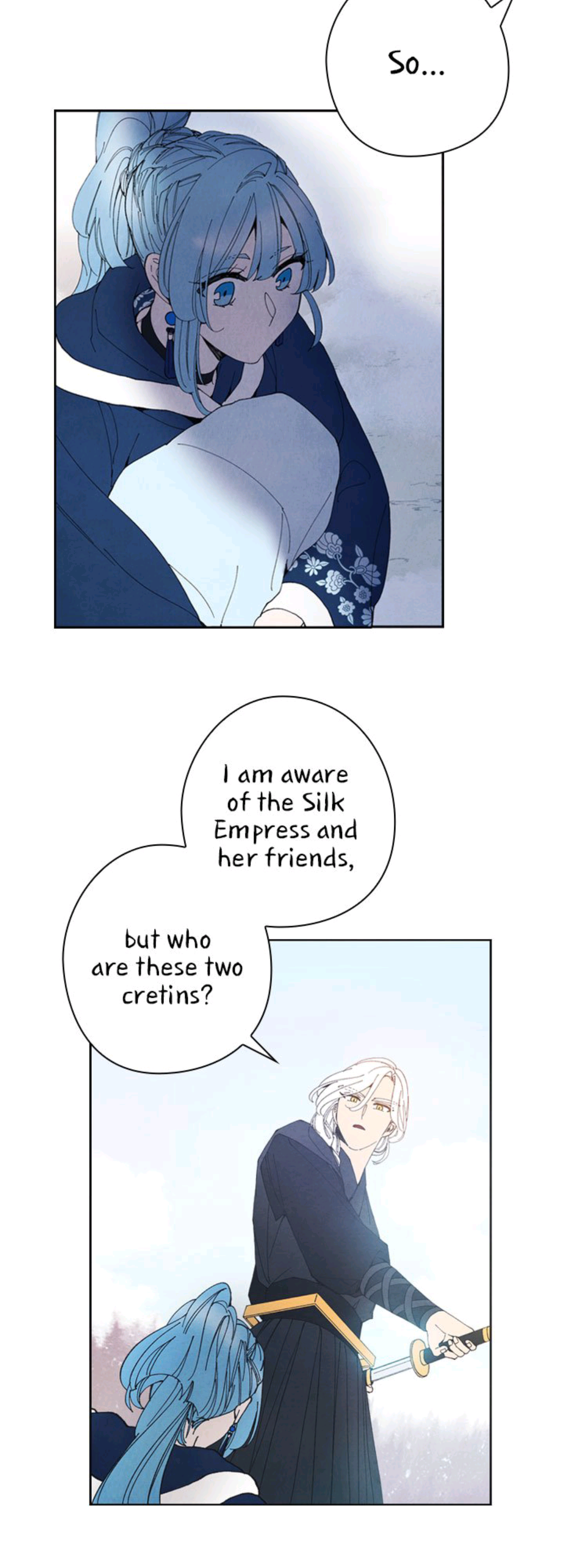 Chapter 18 - Image 18