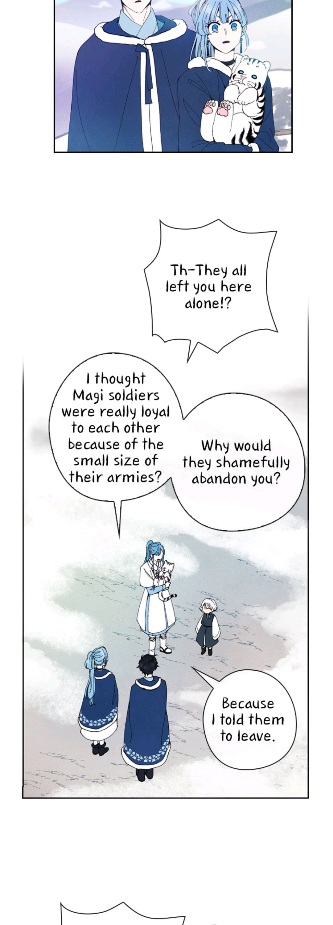 Chapter 18 - Image 2