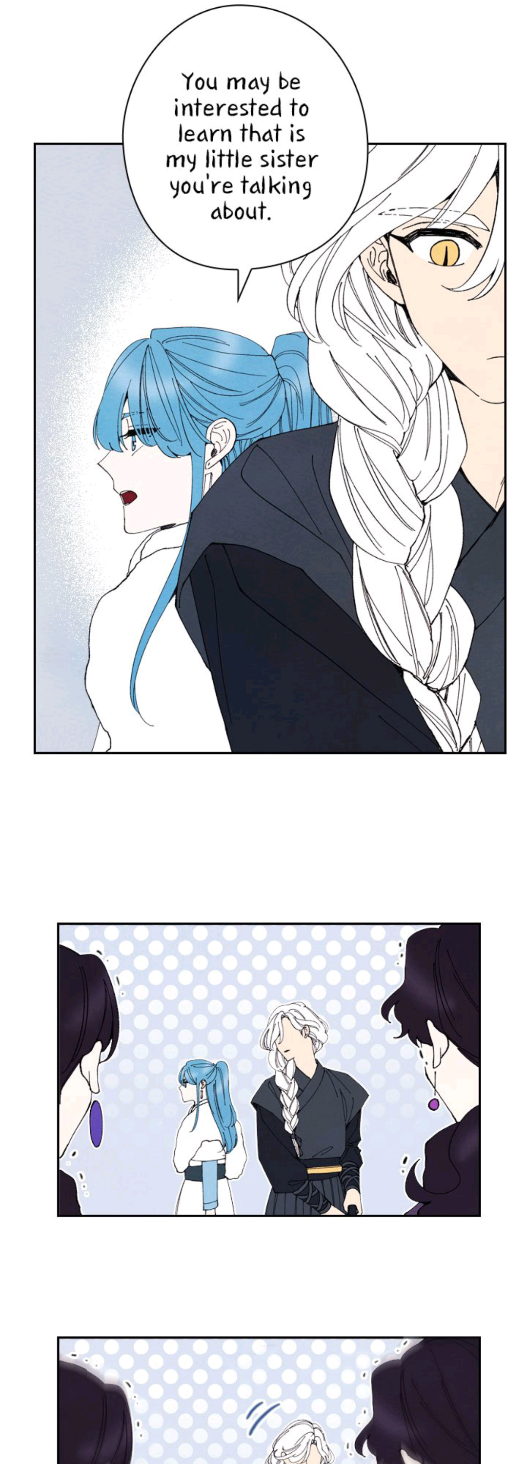 Chapter 18 - Image 21