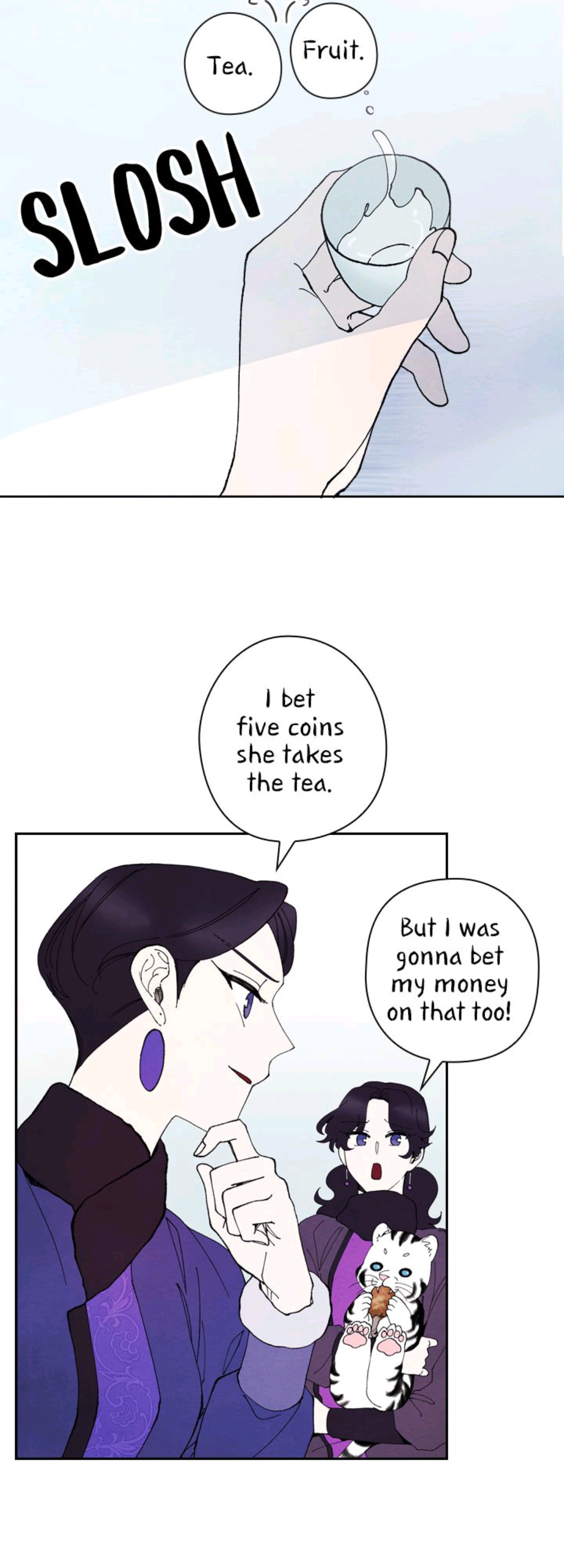 Chapter 18 - Image 26