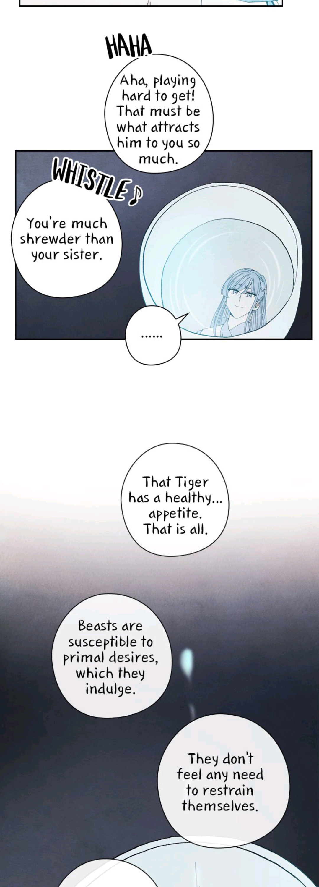 Chapter 18 - Image 28