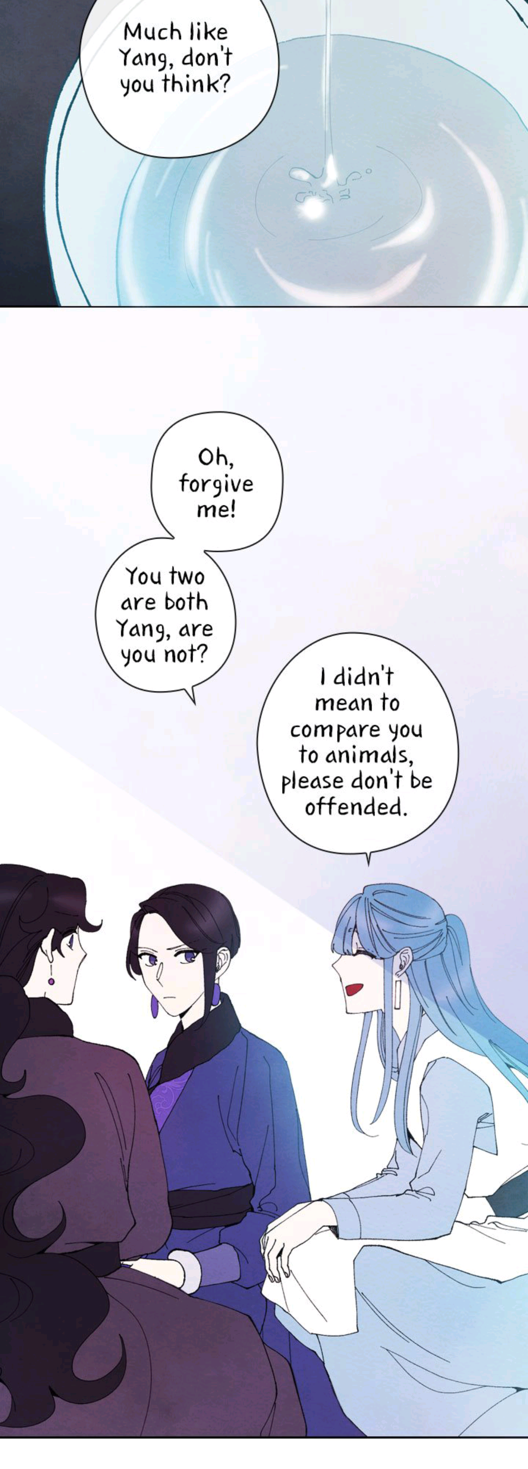 Chapter 18 - Image 29