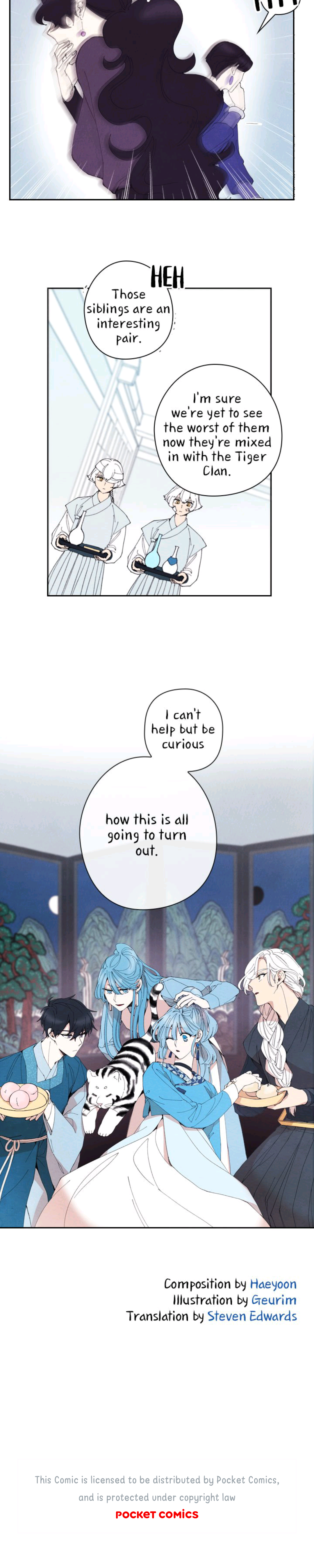 Chapter 18 - Image 31
