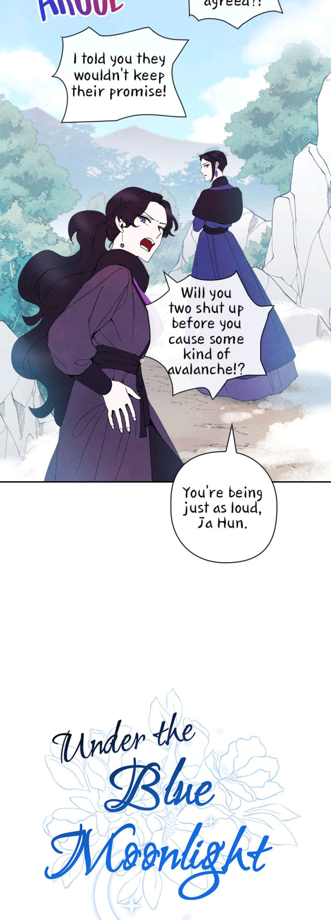 Chapter 18 - Image 4