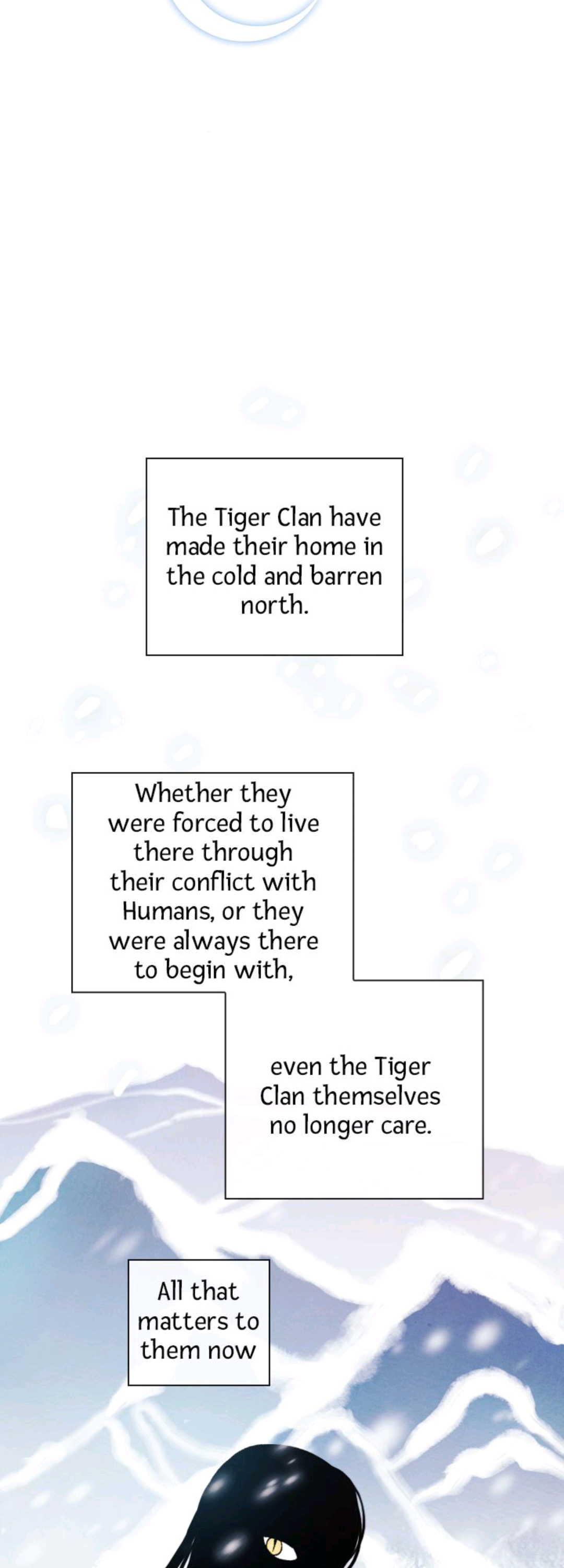 Chapter 18 - Image 5