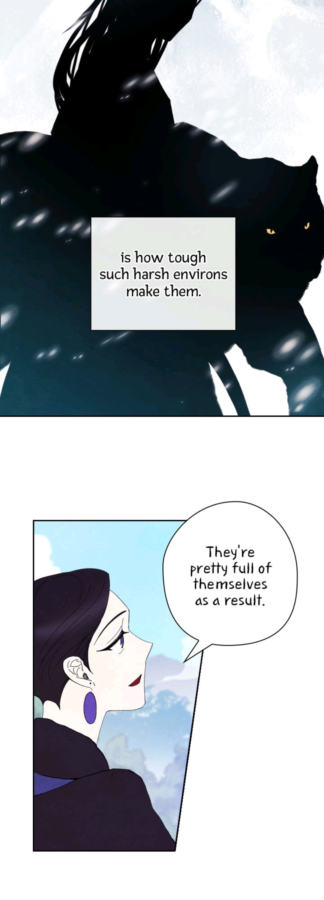 Chapter 18 - Image 6