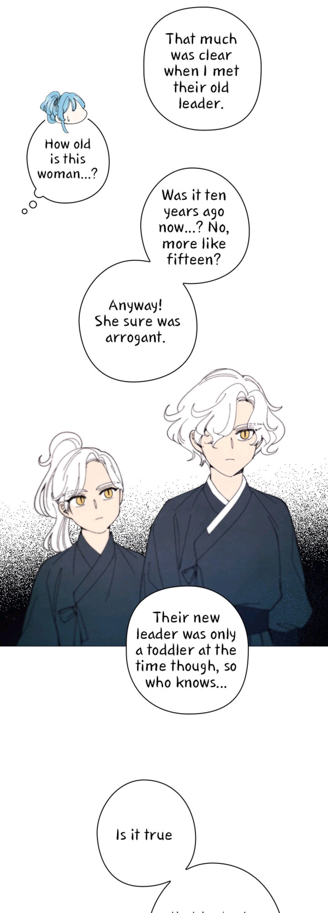 Chapter 18 - Image 7