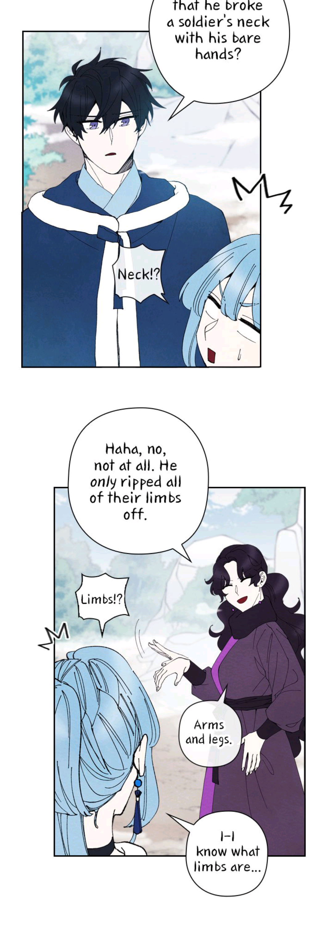 Chapter 18 - Image 8