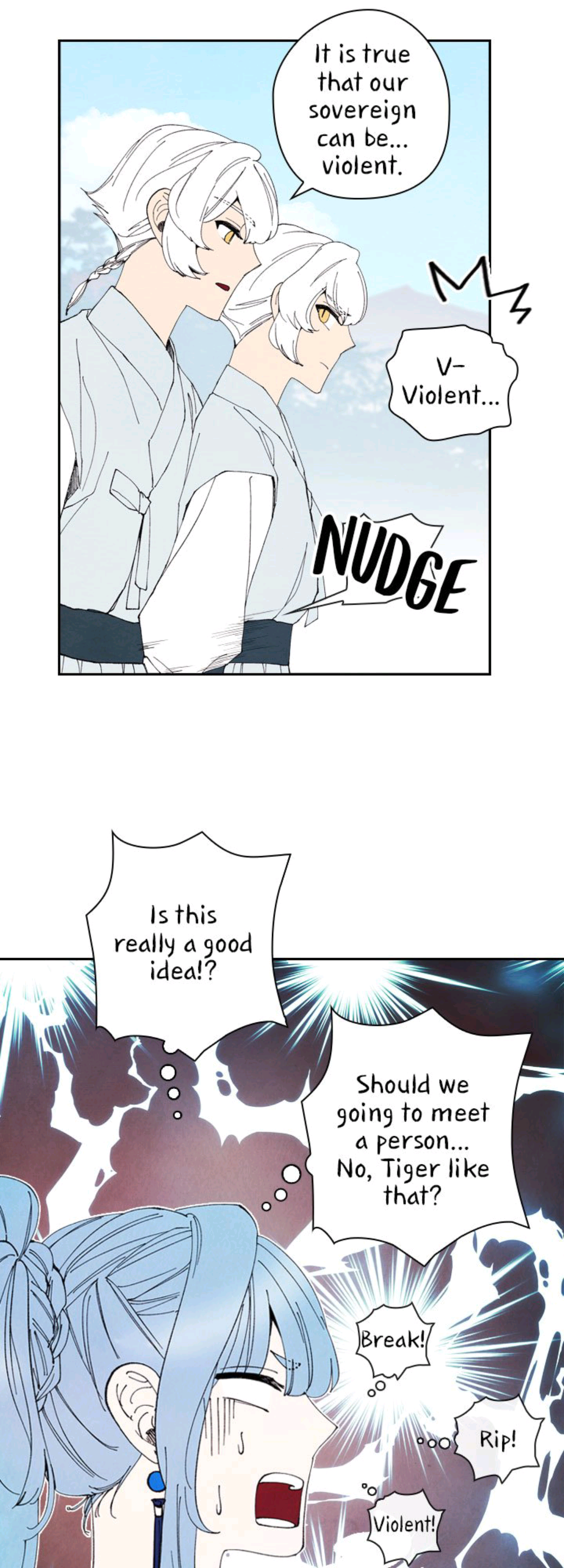 Chapter 18 - Image 9