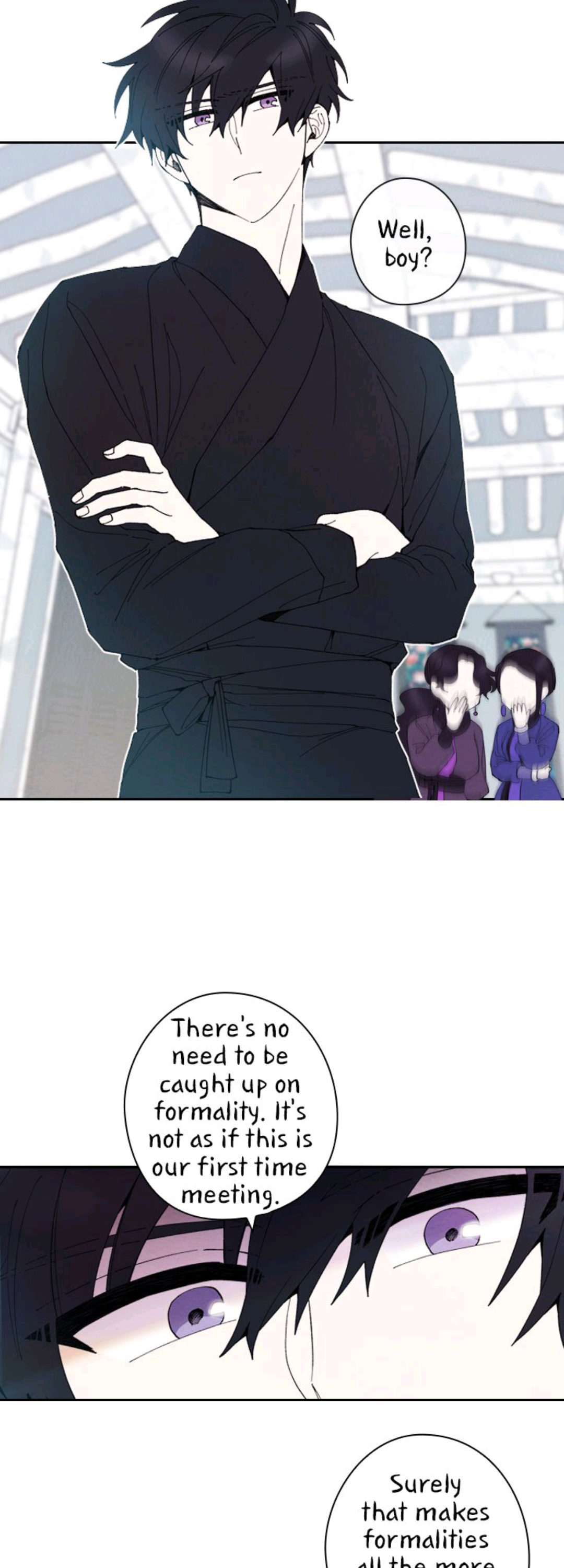 Chapter 19 - Image 10