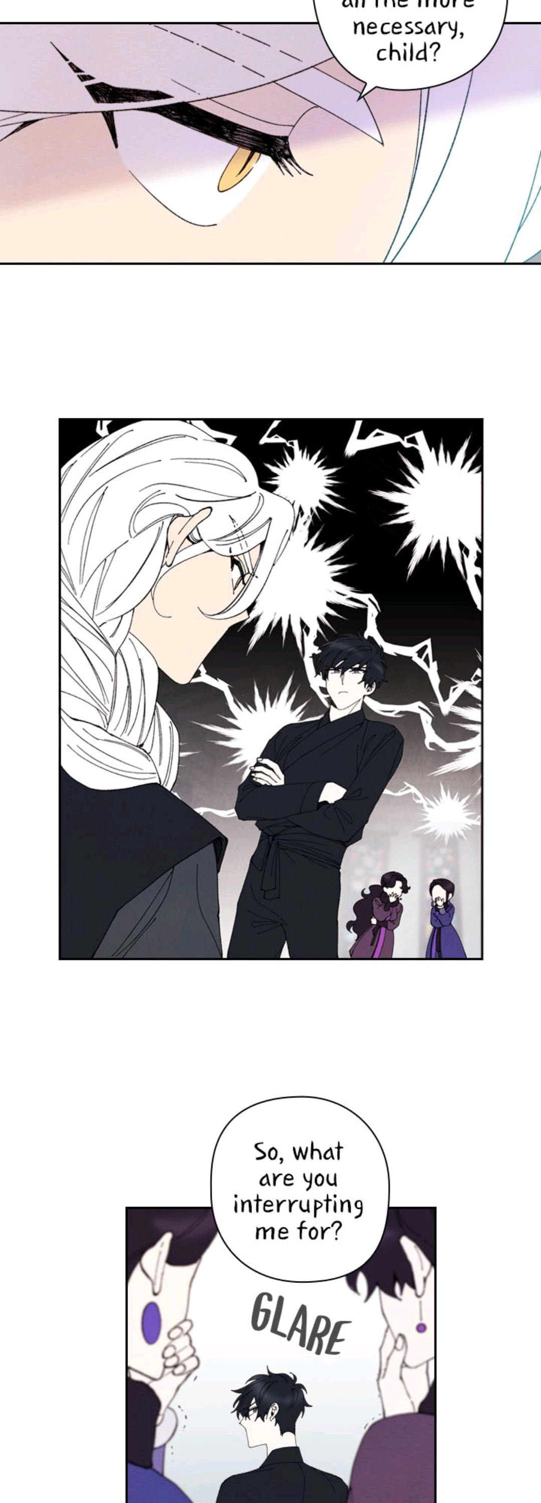 Chapter 19 - Image 11