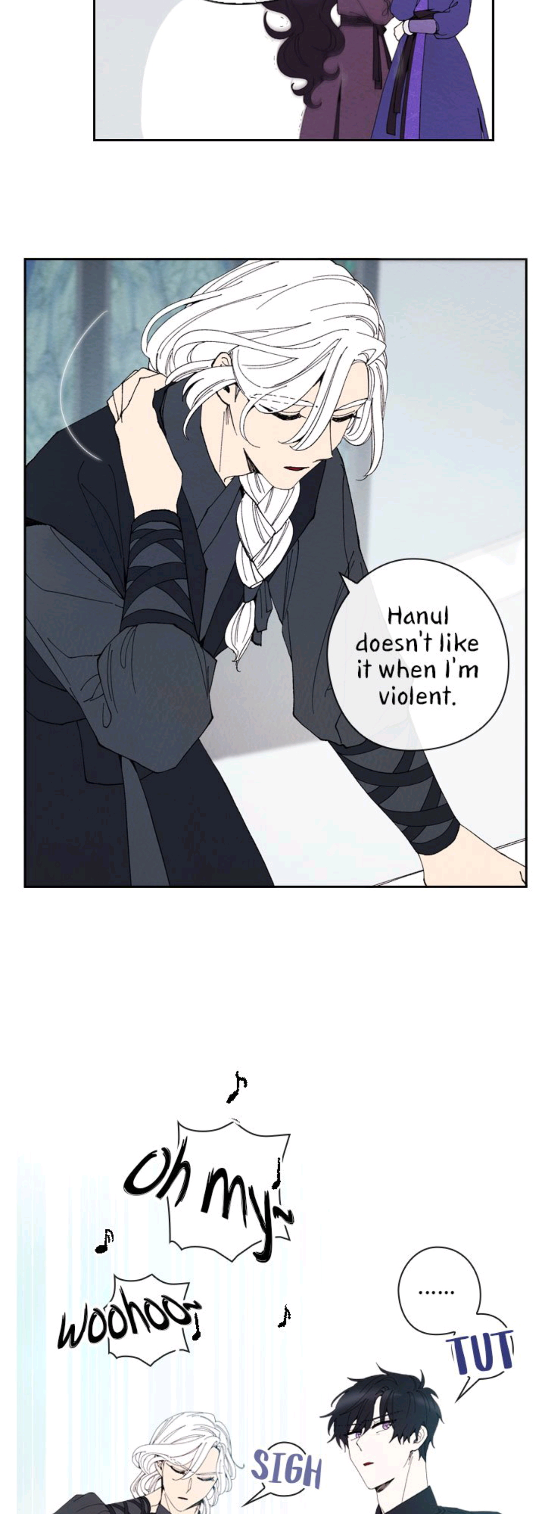 Chapter 19 - Image 13