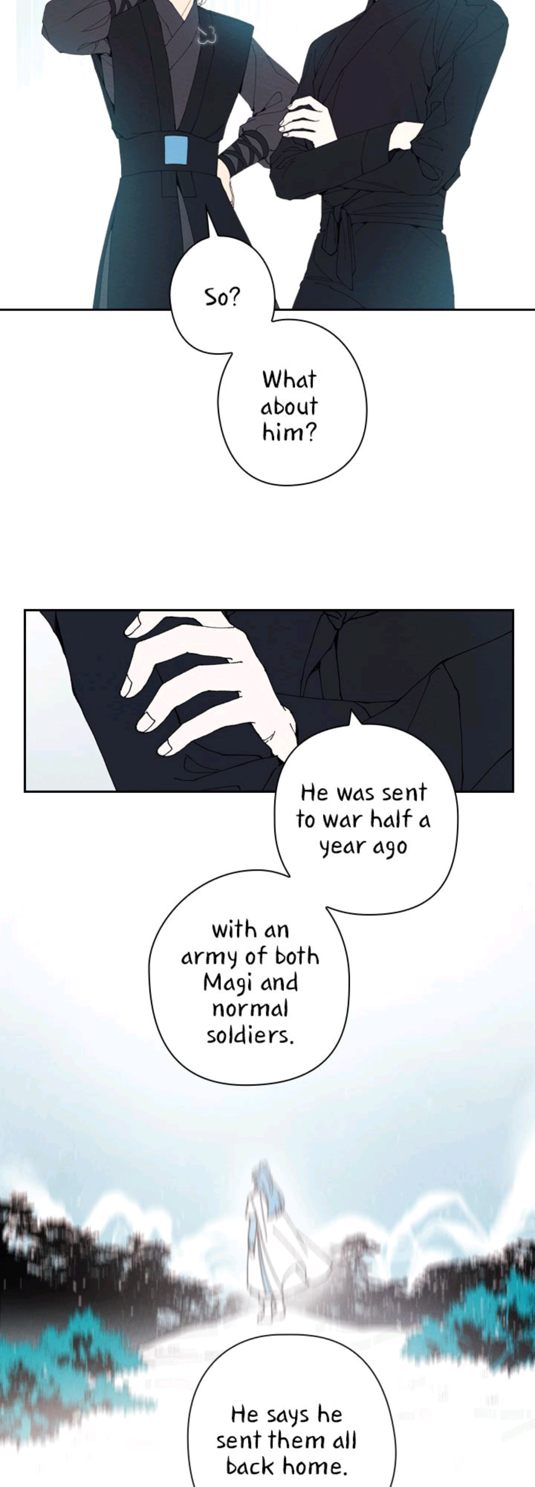 Chapter 19 - Image 14