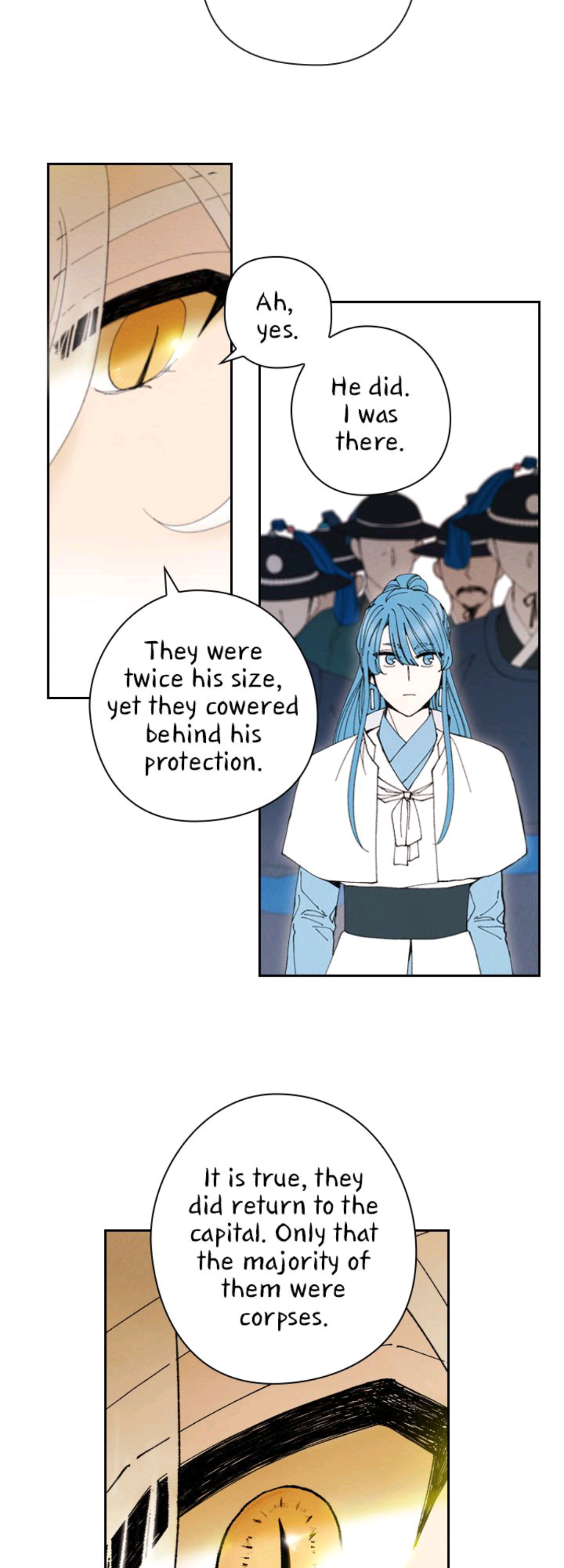 Chapter 19 - Image 15
