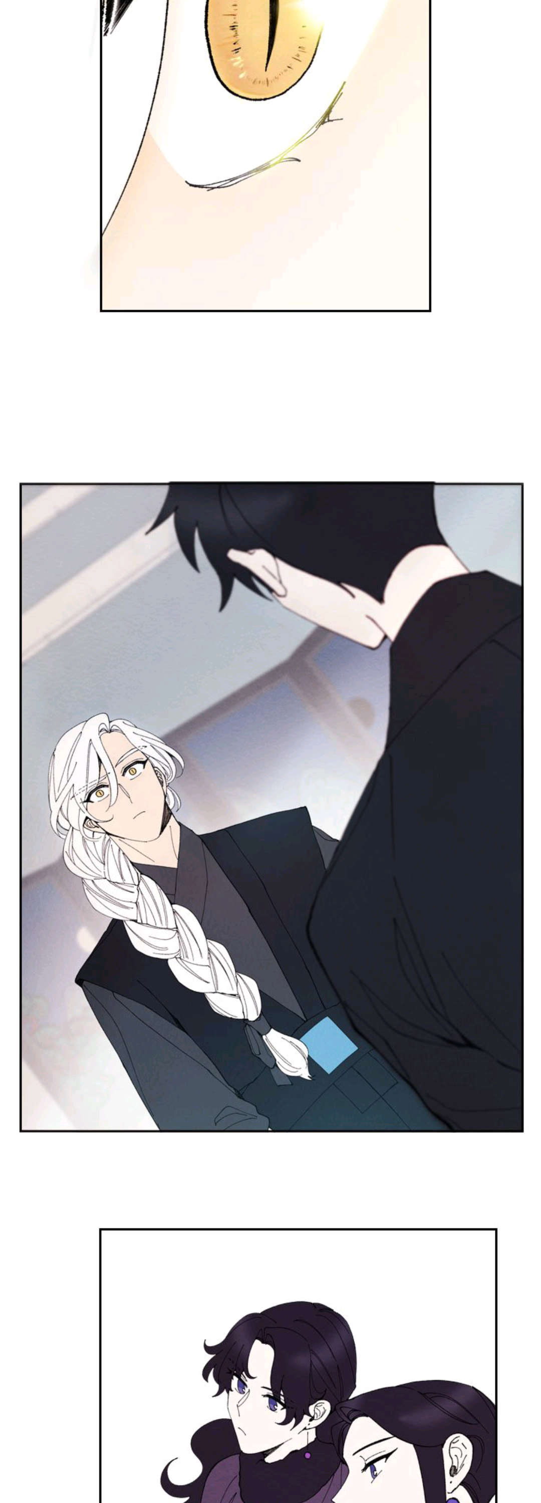 Chapter 19 - Image 16