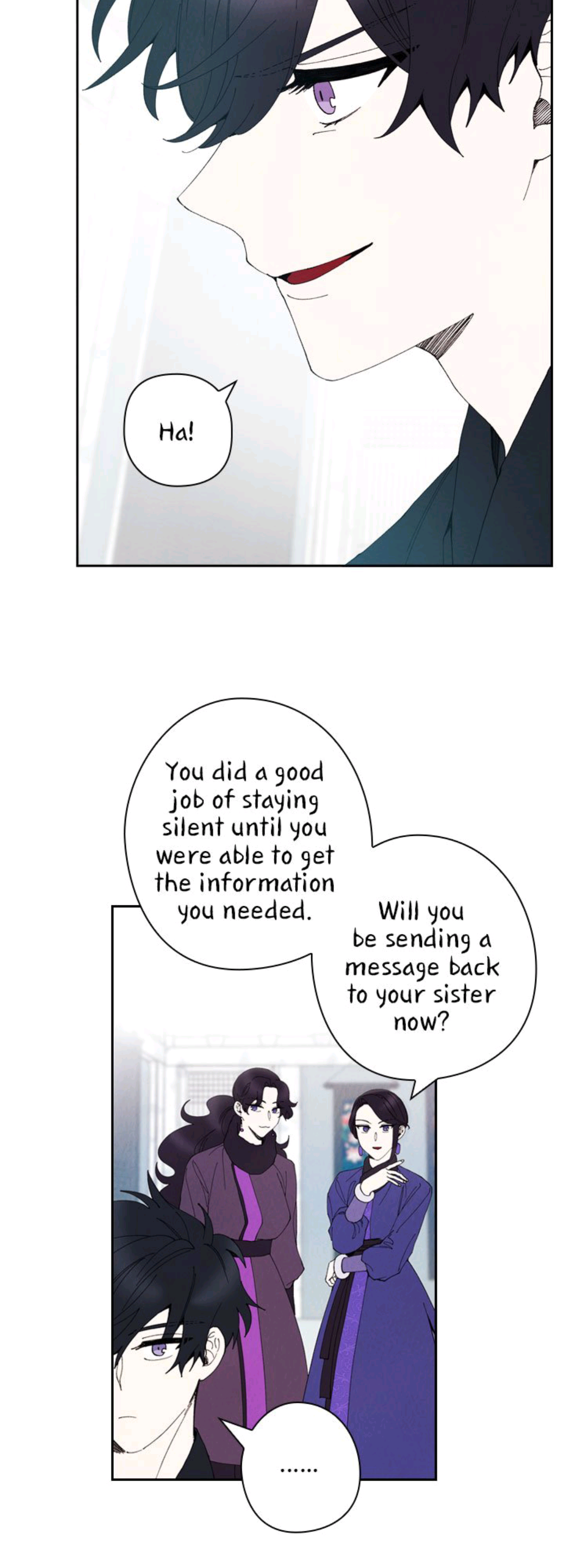 Chapter 19 - Image 18