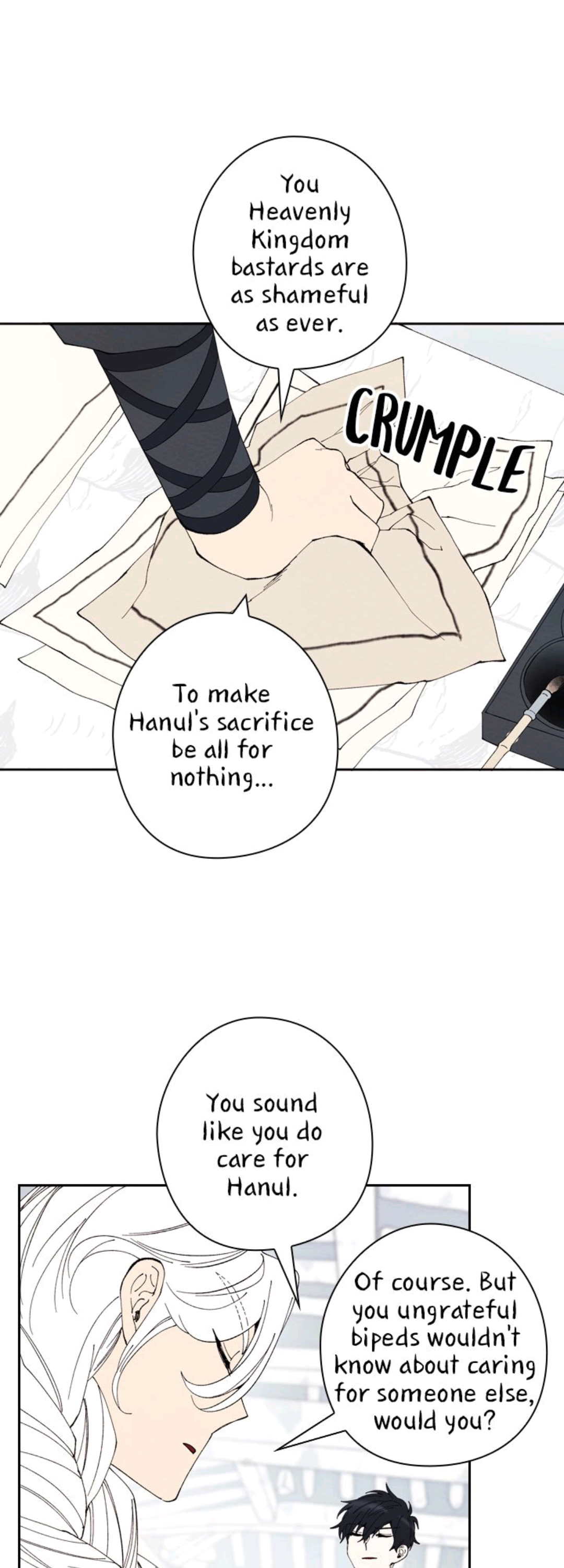 Chapter 19 - Image 19