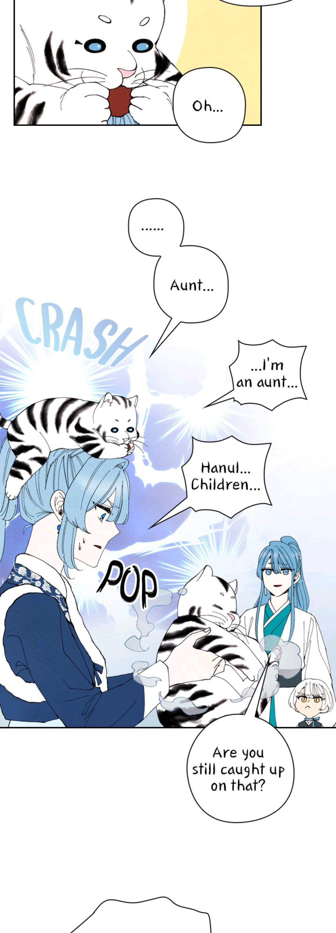 Chapter 19 - Image 2