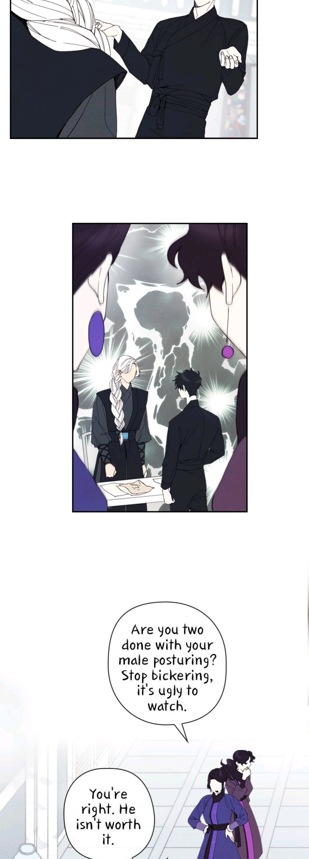 Chapter 19 - Image 20