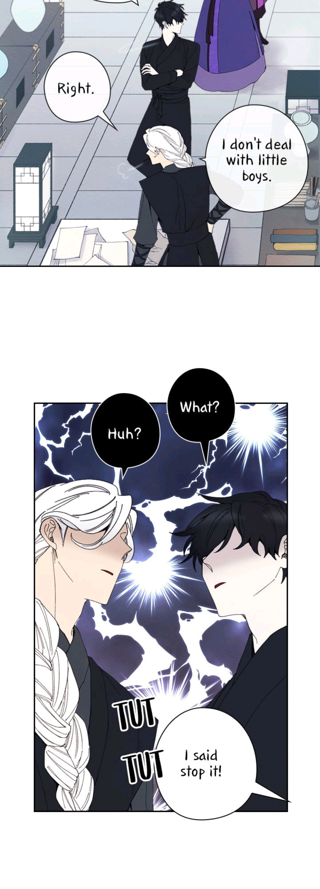 Chapter 19 - Image 21