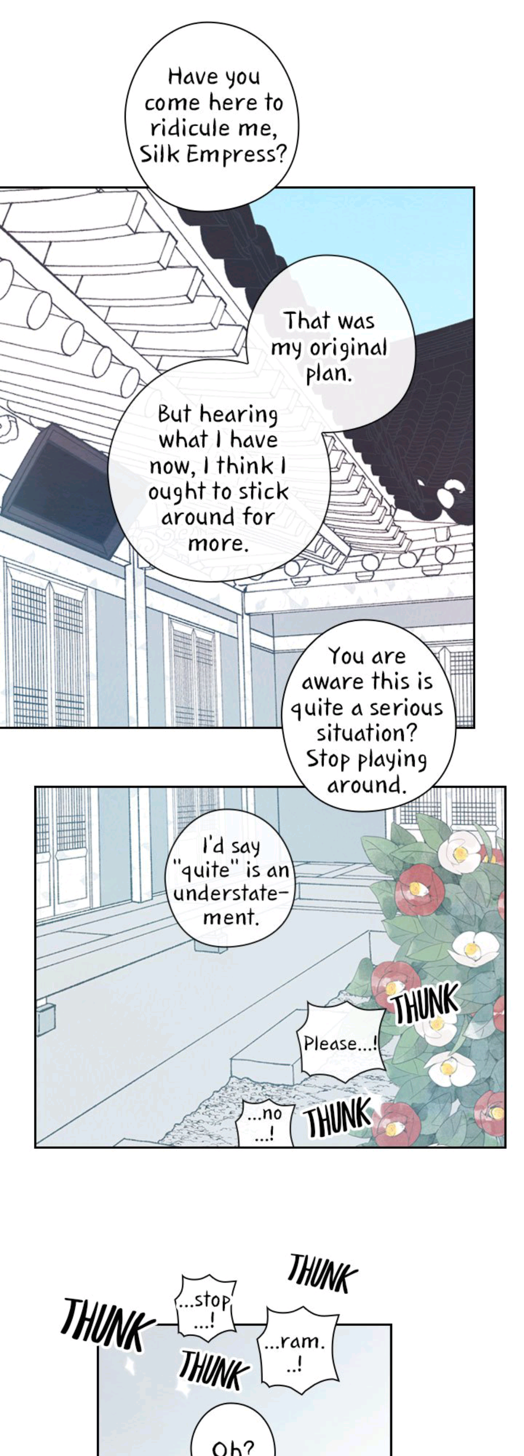 Chapter 19 - Image 22