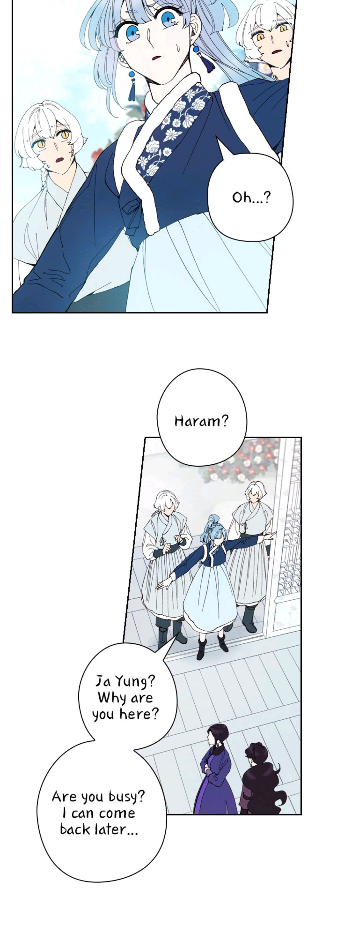 Chapter 19 - Image 24