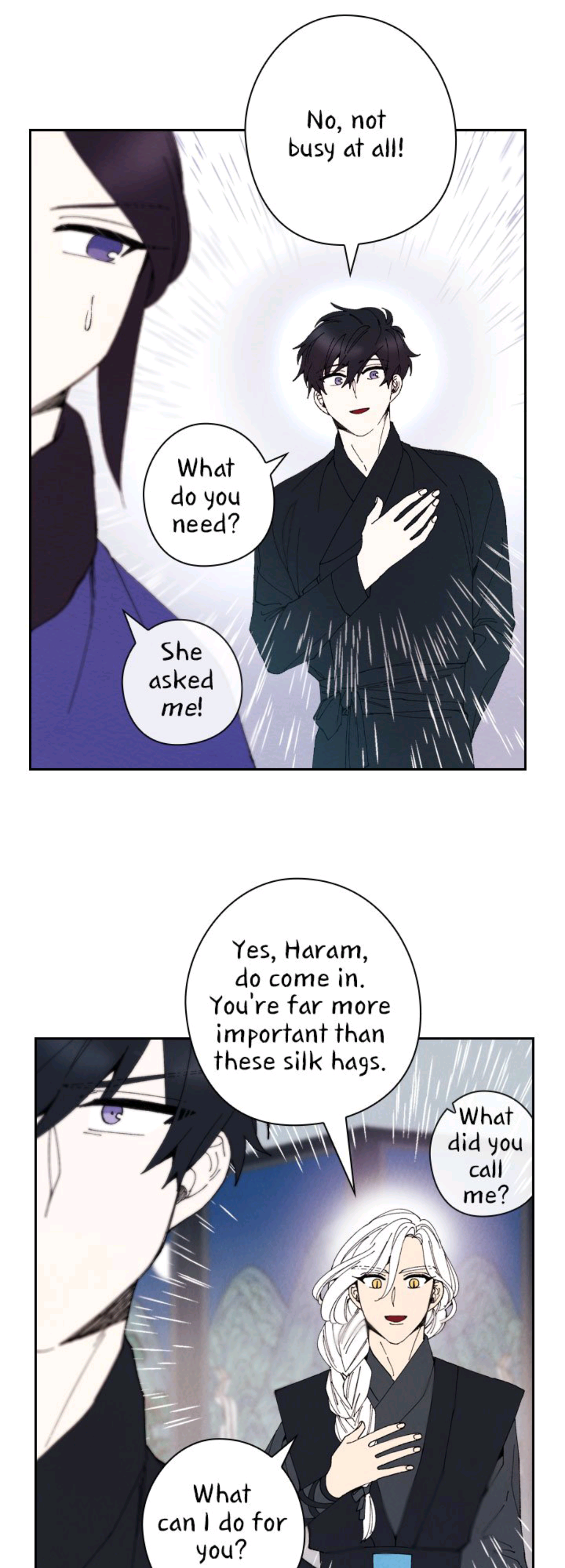 Chapter 19 - Image 25
